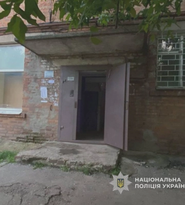 ЗСУ відбили 15 атак РФ у Харківській області