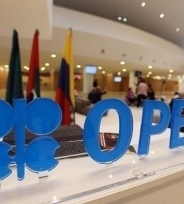 ОПЕК+ має намір збільшити видобуток нафти через перевищення квот Казахстаном, - Reuters