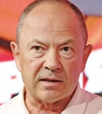 Группа ТАС объединит ТАСкомбанк и Идея Банк, рассматривает возможность покупки страховых компаний - Тигипко Группа ТАС объединит ТАСкомбанк и Идея Банк, рассматривает возможность покупки страховых компаний - Тигипко