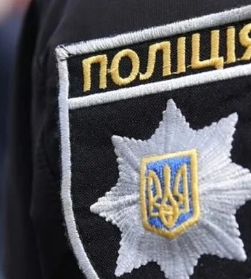 Жителя Одещини засуджено за побиття 15-річного племінника