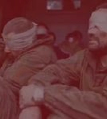 ЗСУ взяли 10 російських полонених на Сумщині