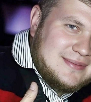 Молодой любовник известной мелитопольской коллаборантки получил приговор: подробности дела 