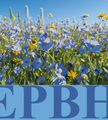 Сьогодні 1 червня: яке свято та день в історії