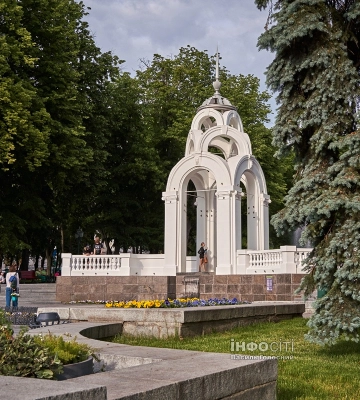 Новини Харкова – головне за 1 червня: нічна атака БпЛА, нові погрози РФ