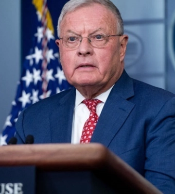 Переговоры между Украиной и РФ: в США сделали заявление