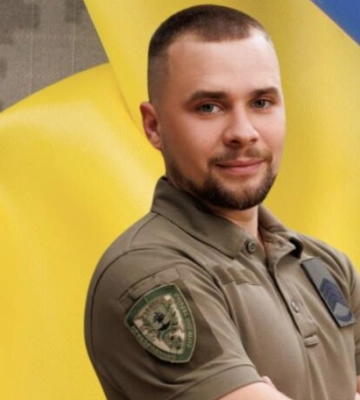 Прикрив побратима під час атаки дрона: багатодітному батьку з Волині просять посмертно присвоїти державну нагороду
