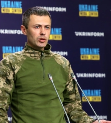 Где на Сумщине российские войска давят активнее всего: в ГПСУ назвали направления