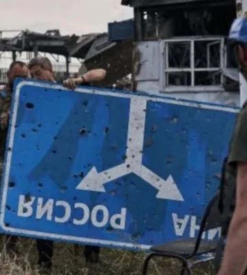 Ситуація на Сумщині непроста. Ворог тисне та розширює територію заходу малих штурмових груп, - ДПСУ