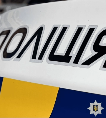 В Одесі звільнили інспектора, який виїхав за кордон попри заборону