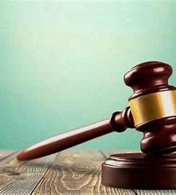 «Земельний банк» провів 17 аукціонів на суму 2,3 млн грн