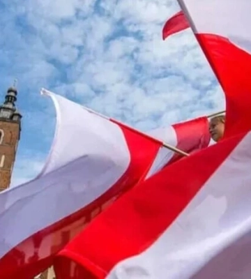 Польща змінила правила міграції. Знайти роботу буде важче