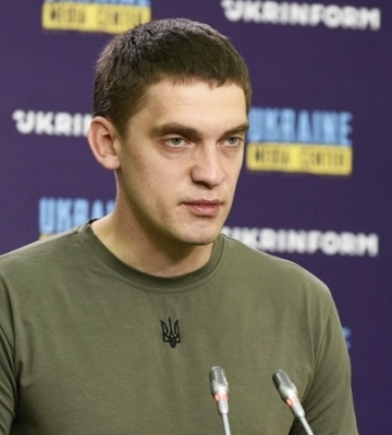 Війська РФ скинули щонайменше 3 КАБи на Копані в Запорізькій області, загинула людина