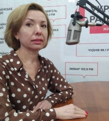 У Житомирі знизилися ціни на вторинному ринку житла