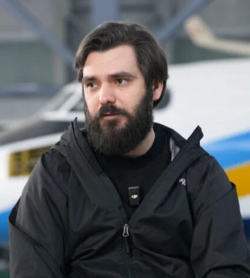 Ексначальник штабу «Азов» Кротевич пояснив цінність операції «Павутина»