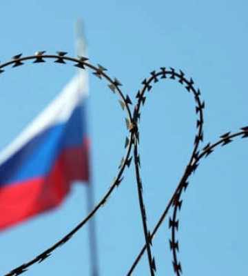 ЗМІ: німецька компанія постачала підсанкційні технології до Росії через Словенію
