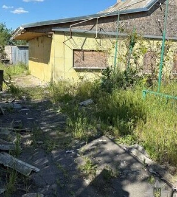 Головні новини Донецької та Луганської областей: 23 травня