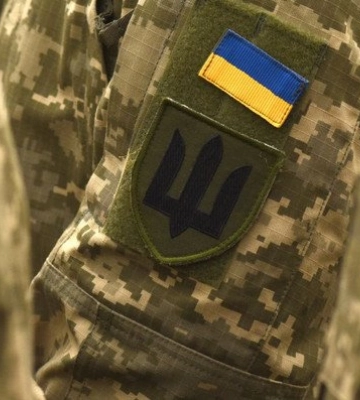 103 бригада оприлюднила заяву щодо побиття військового на Львівщині