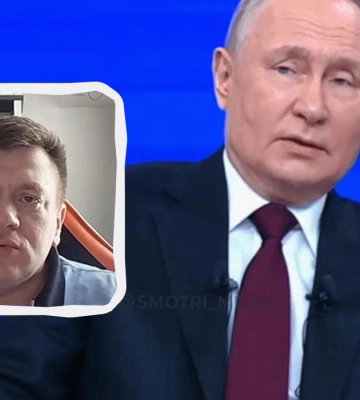 Ніч у Дніпрі минула без обстрілів: яка ситуація на ранок 23 травня