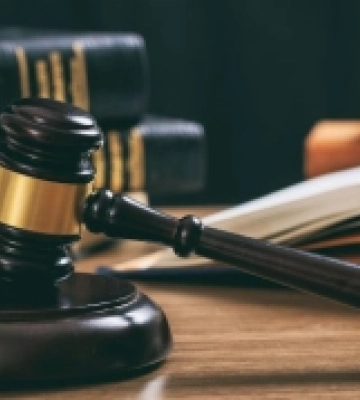 На Кіровоградщині судитимуть місцеву жительку, яка ошукала енергопостачальні компанії на 1 мільйон гривень
