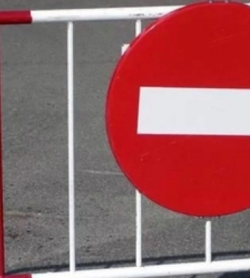 У Луцьку через велоперегони змінять рух транспорту на 8 вулицях і проспектах