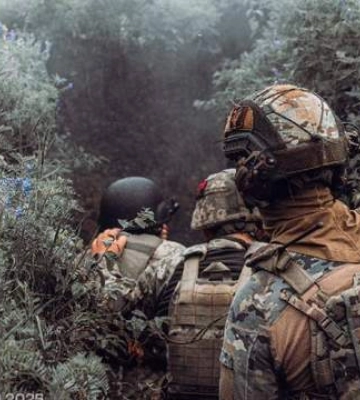 Росіяни просунулися на Сумщині і захопили два села на Донеччині: огляд фронту від ISW