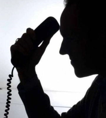 За винагороду пропонують уникнути перевірок: на Волині платникам податків телефонують псевдоподатківці