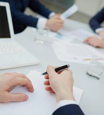 Важливо для закладів і ФОПів Рівненщини: як отримати компенсацію за розміщення ВПО