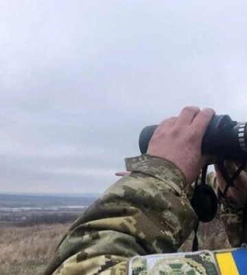 Россия пытается расширить зону проникновения пехоты на Сумщине, - ГПСУ