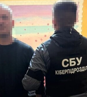 Депутат селищної ради на Закарпатті виправдовував агресію рф проти України