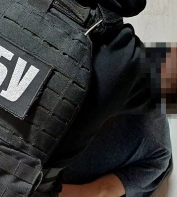 У Києві на трьох вулицях обмежать рух транспорту. Де саме