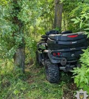 На Полтавщині в ДТП загинув депутат Андрій Волошин На Полтавщині в ДТП загинув депутат Андрій Волошин