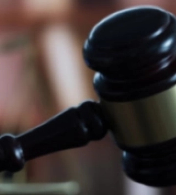 Бойовику «ДНР» повідомили про підозру у катуваннях українських військових