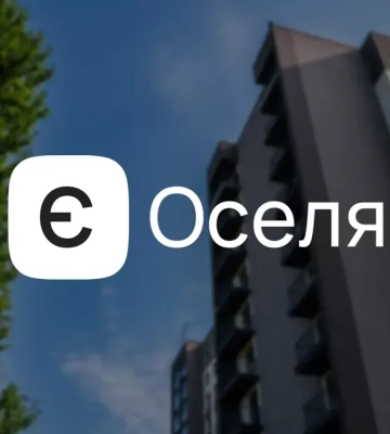 Вдвічі більше, ніж до війни: українці заборгували за мікрокредитами колосальну суму