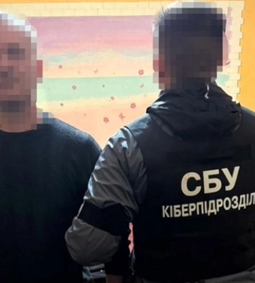 Депутат селищної ради на Закарпатті виправдовував агресію рф проти України