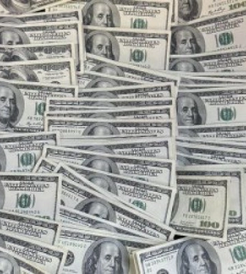 У Києві затримали двох чоловіків, які продавали посаду директора держпідприємства