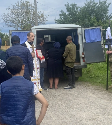 Гордість Волині: у Луцьку нагородили педагогинь зі Старої Вижівки