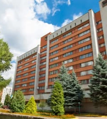 У гуртожитки Львівської політехніки поселятимуть за рейтингом
