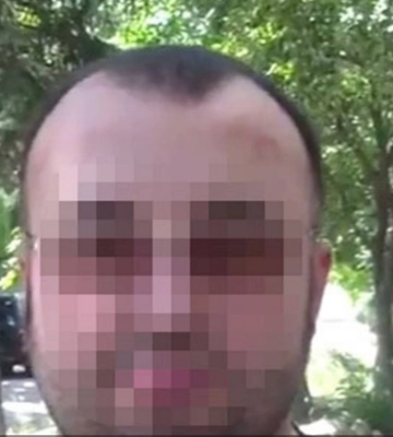 Бойовику «ДНР» повідомили про підозру у катуваннях українських військових