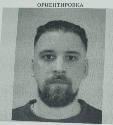 Операція «Павутина». Росіяни оголосили власника фур у розшук: він нібито українець