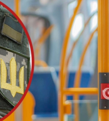 Водіїв у Дніпрі можуть почати карати за відмову у пільговому проїзді: деталі