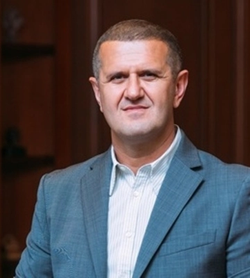 Отсрочка CBAM для Украины: не прихоть, а вопрос выживания