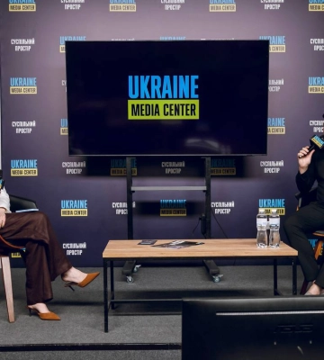 Посуха нищить врожай на півдні: аграрії рахують мільярдні втрати й чекають замороження кредитів