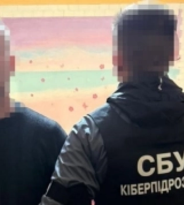 Виправдовував у соцмережах агресію Росії проти України: на Закарпатті депутату селищної ради повідомили про підозру
