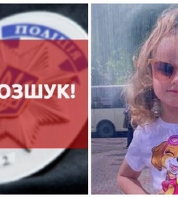 Скільки малюків народилося у Волинському перинатальному центрі у травні