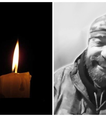 Гордість Волині: у Луцьку нагородили педагогинь зі Старої Вижівки