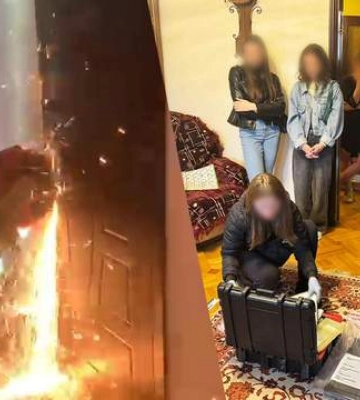 Виплати за полеглого сина: на Вінниччині жінку ошукали на майже мільйон гривень