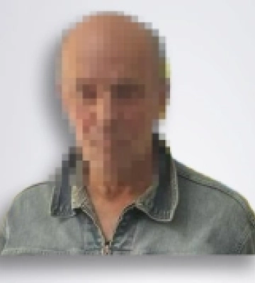 На Херсонщині затримали колаборанта, який працював на окупаційну “поліцію”