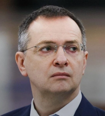 Зухвалість кремля зашкалює... рф вимагає виведення військ з окупованих територій України (деталі)