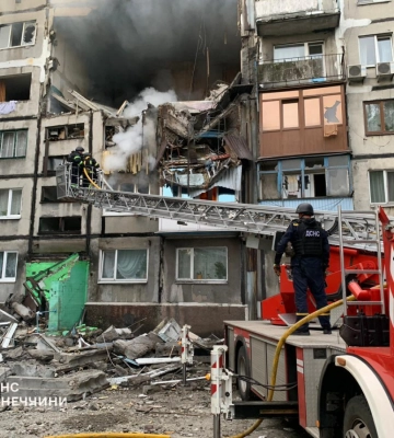 Один загиблий, четверо поранених: війська рф обстріляли Донеччину