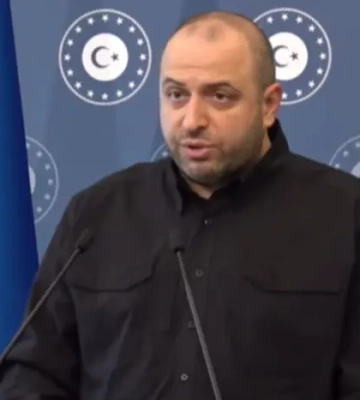 Україна запропонувала Росії провести зустріч лідерів: названо дату
